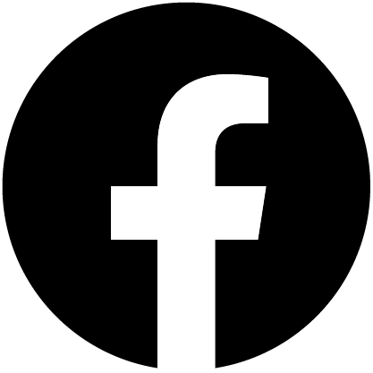 Facebook di SempliCert