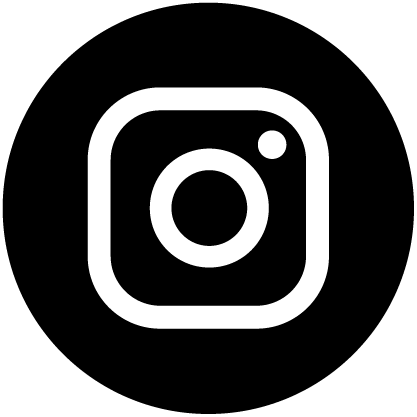 Instagram di SempliCert